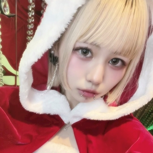 うるう のん