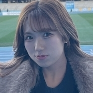 ゆい