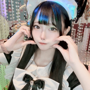 りゆ
