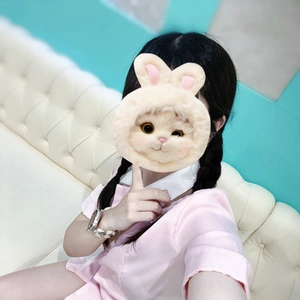 ぷりん