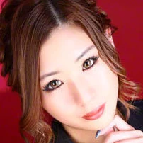 黒咲  望