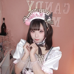 みお