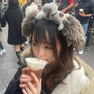 れむ