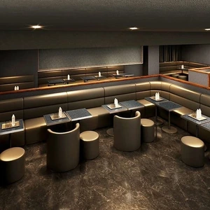 Club REGINA