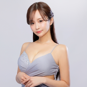 桃瀬 さんご