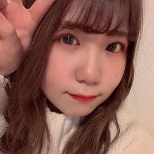 ちあき