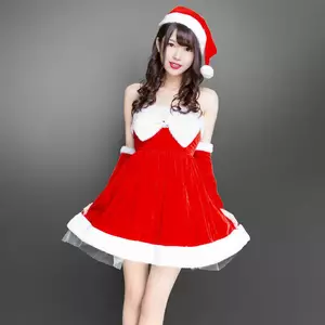 くるみ