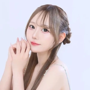 マリナ