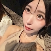さら