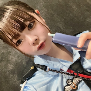 さき