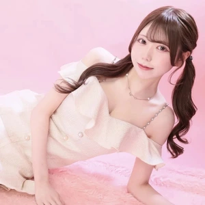 みう