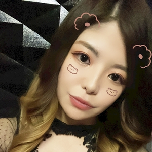 ちゃーんと、せな