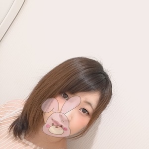 アスカ