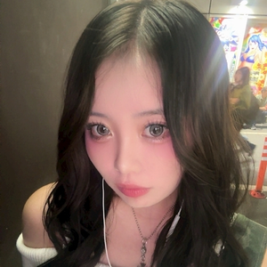 みすず