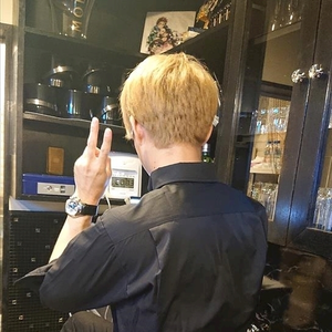 ナオト