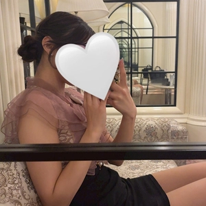おと