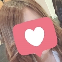 あい
