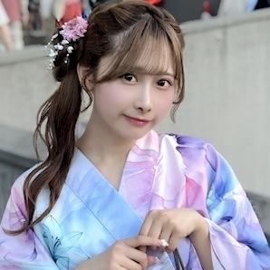 かれん