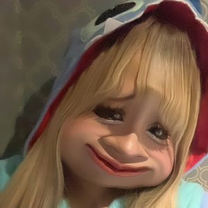 あむ