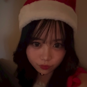 みすず