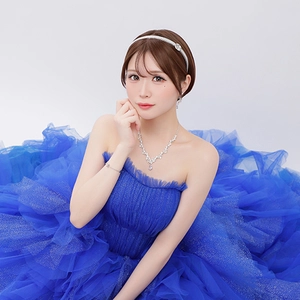 浅倉 みなみ