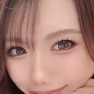 むつみ