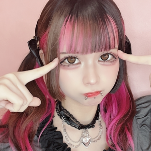 かの