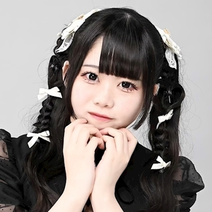 かるーあ みるる