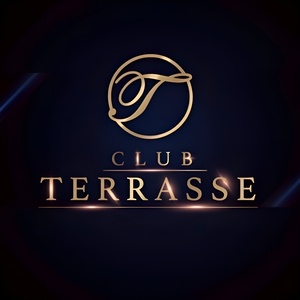 CLUB TERRASSE