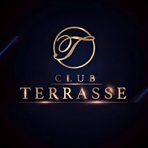 CLUB TERRASSE