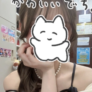 梨乃