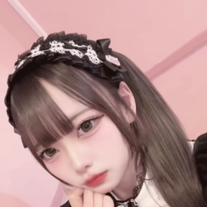 にこる