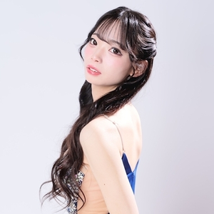 さな