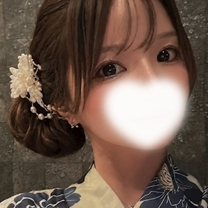 あんな
