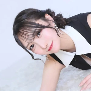 みき