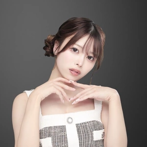 ゆか
