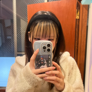 うみ