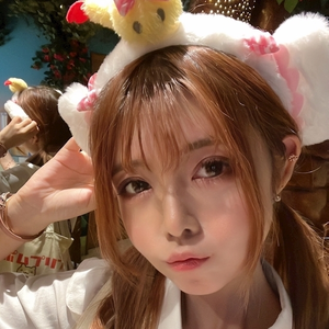 じゅり