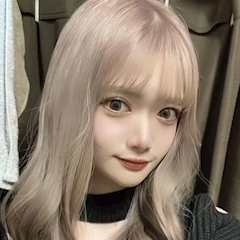 なぎさ