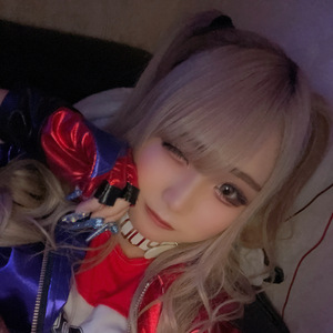 さき