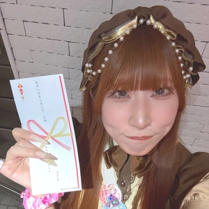 ふりふり ふりる