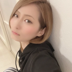 神崎 きょう