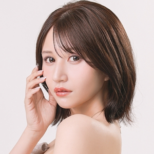 広瀬 リコ