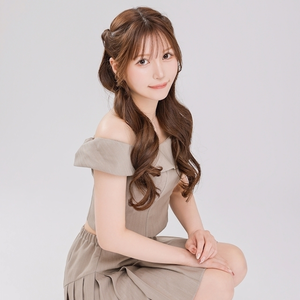 矢野 まゆ
