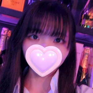 ゆあ