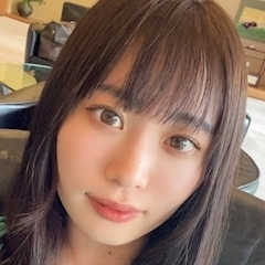 ルナ