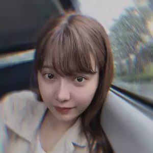 ひろか