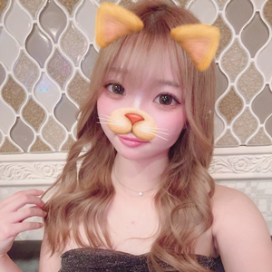きあら