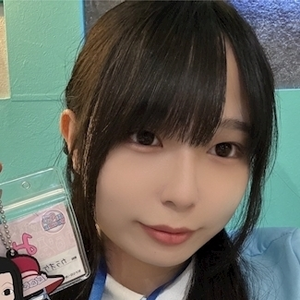みや