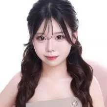 みみ